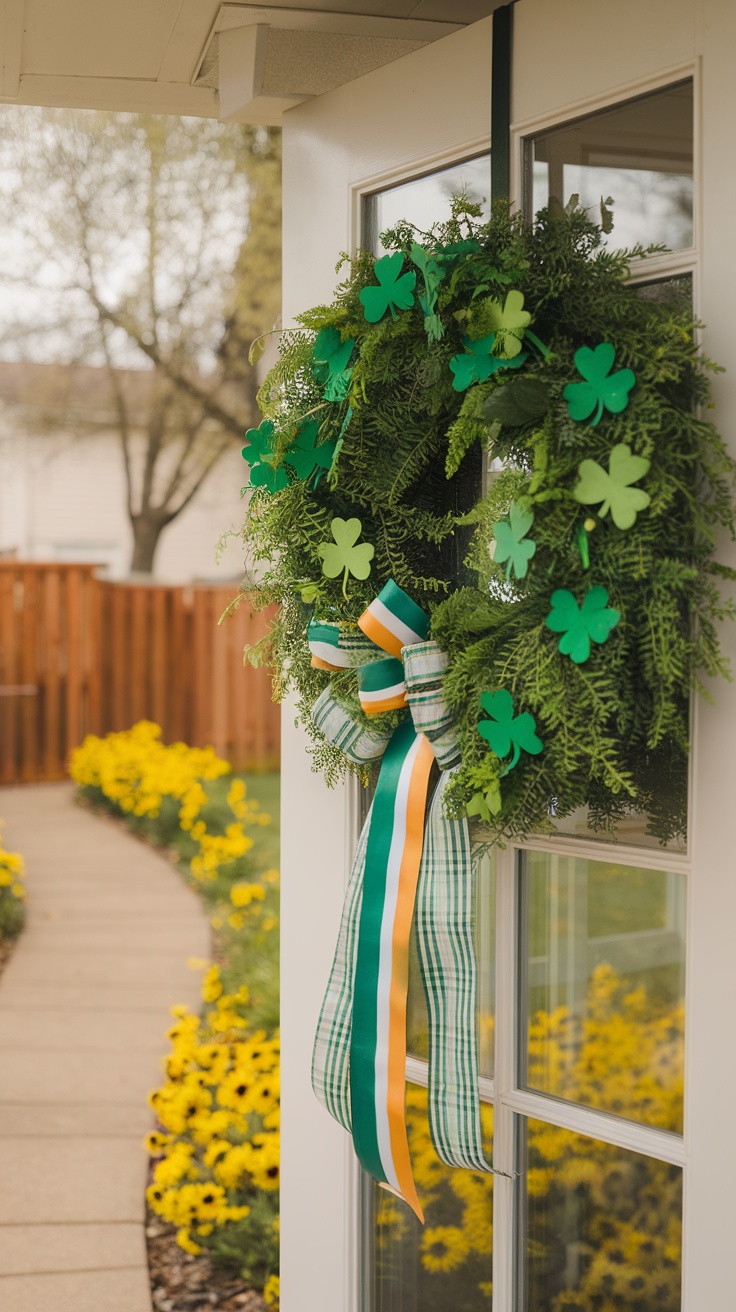 17 Creative DIY St Patrick’s Day Crafts to Celebrate the Holiday